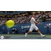 Grand Slam Tennis 2 Move Compatible (PS3)